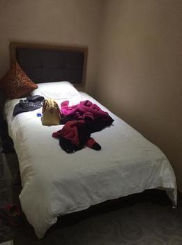 Suzhou Haobainian Boutique Hotel Екстер'єр фото